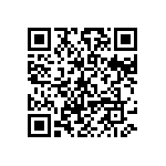 SIT8209AI-2F-28S-106-250000Y QRCode