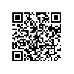 SIT8209AI-2F-28S-133-000000T QRCode