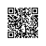 SIT8209AI-2F-28S-133-000000Y QRCode