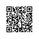 SIT8209AI-2F-28S-133-300000X QRCode