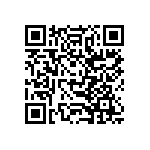 SIT8209AI-2F-28S-133-300000Y QRCode