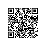 SIT8209AI-2F-28S-133-330000X QRCode