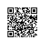 SIT8209AI-2F-28S-133-333000Y QRCode