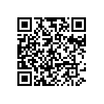 SIT8209AI-2F-28S-148-500000T QRCode