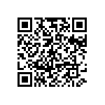 SIT8209AI-2F-28S-148-500000Y QRCode