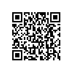 SIT8209AI-2F-28S-155-520000X QRCode