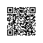 SIT8209AI-2F-28S-155-520000Y QRCode