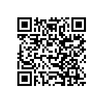 SIT8209AI-2F-28S-156-250000X QRCode