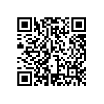 SIT8209AI-2F-28S-156-250000Y QRCode