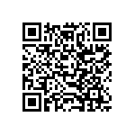 SIT8209AI-2F-28S-156-257812X QRCode