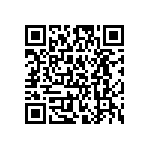 SIT8209AI-2F-28S-166-000000X QRCode