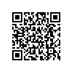 SIT8209AI-2F-28S-166-000000Y QRCode