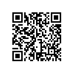 SIT8209AI-2F-28S-166-600000T QRCode