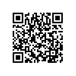 SIT8209AI-2F-28S-166-660000T QRCode