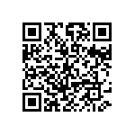 SIT8209AI-2F-28S-166-666000X QRCode