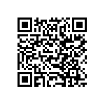 SIT8209AI-2F-28S-166-666600T QRCode