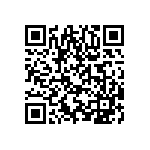 SIT8209AI-2F-28S-166-666660Y QRCode