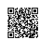 SIT8209AI-2F-28S-166-666666X QRCode