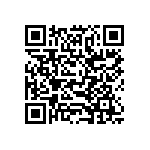 SIT8209AI-2F-28S-166-666666Y QRCode