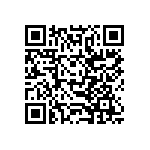 SIT8209AI-2F-28S-200-000000X QRCode