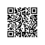 SIT8209AI-2F-28S-200-000000Y QRCode