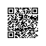 SIT8209AI-2F-28S-212-500000Y QRCode