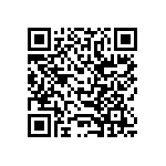 SIT8209AI-2F-28S-98-304000X QRCode