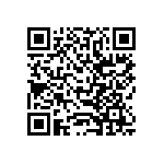 SIT8209AI-2F-28S-98-304000Y QRCode