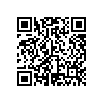 SIT8209AI-2F-33E-106-250000Y QRCode