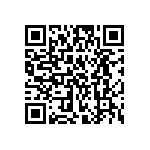 SIT8209AI-2F-33E-125-000000T QRCode