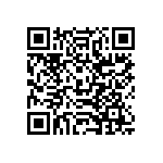 SIT8209AI-2F-33E-133-300000T QRCode