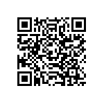 SIT8209AI-2F-33E-133-333000Y QRCode