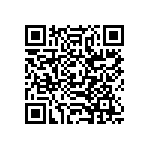 SIT8209AI-2F-33E-133-333300T QRCode