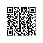 SIT8209AI-2F-33E-133-333300Y QRCode