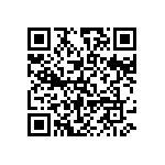 SIT8209AI-2F-33E-133-333330T QRCode