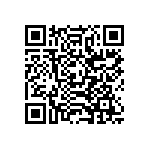 SIT8209AI-2F-33E-133-333333Y QRCode