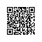 SIT8209AI-2F-33E-148-351648T QRCode