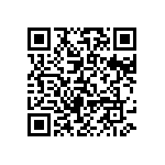 SIT8209AI-2F-33E-155-520000Y QRCode