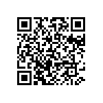 SIT8209AI-2F-33E-156-250000T QRCode