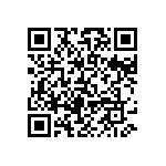 SIT8209AI-2F-33E-156-250000X QRCode