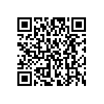 SIT8209AI-2F-33E-156-250000Y QRCode