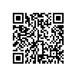 SIT8209AI-2F-33E-156-257812Y QRCode