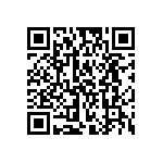 SIT8209AI-2F-33E-161-132800X QRCode