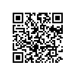 SIT8209AI-2F-33E-166-000000X QRCode