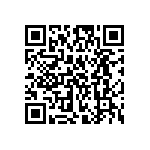 SIT8209AI-2F-33E-166-600000T QRCode