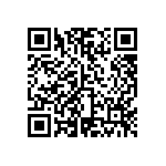 SIT8209AI-2F-33E-166-660000X QRCode