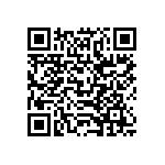 SIT8209AI-2F-33E-166-666000Y QRCode