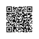 SIT8209AI-2F-33E-166-666600Y QRCode