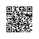 SIT8209AI-2F-33E-166-666660T QRCode