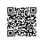 SIT8209AI-2F-33E-166-666660Y QRCode